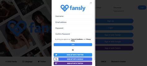 can you go live on fansly|Fansly